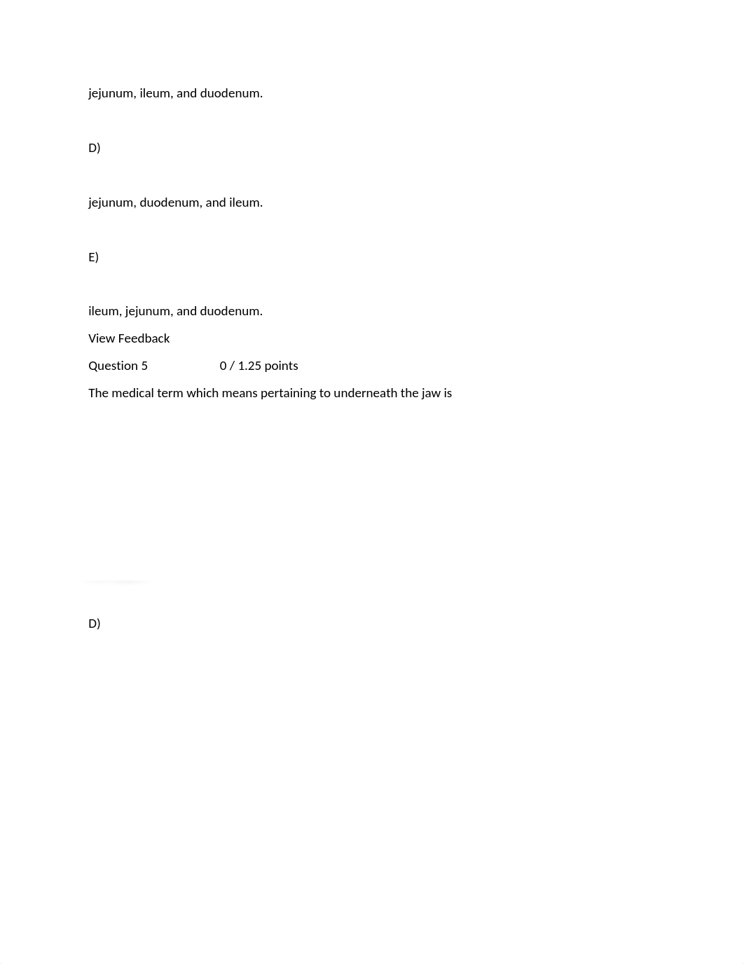 Question 11.docx_dfq60ge3goz_page4