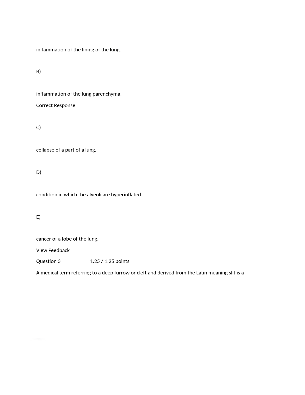 Question 11.docx_dfq60ge3goz_page2