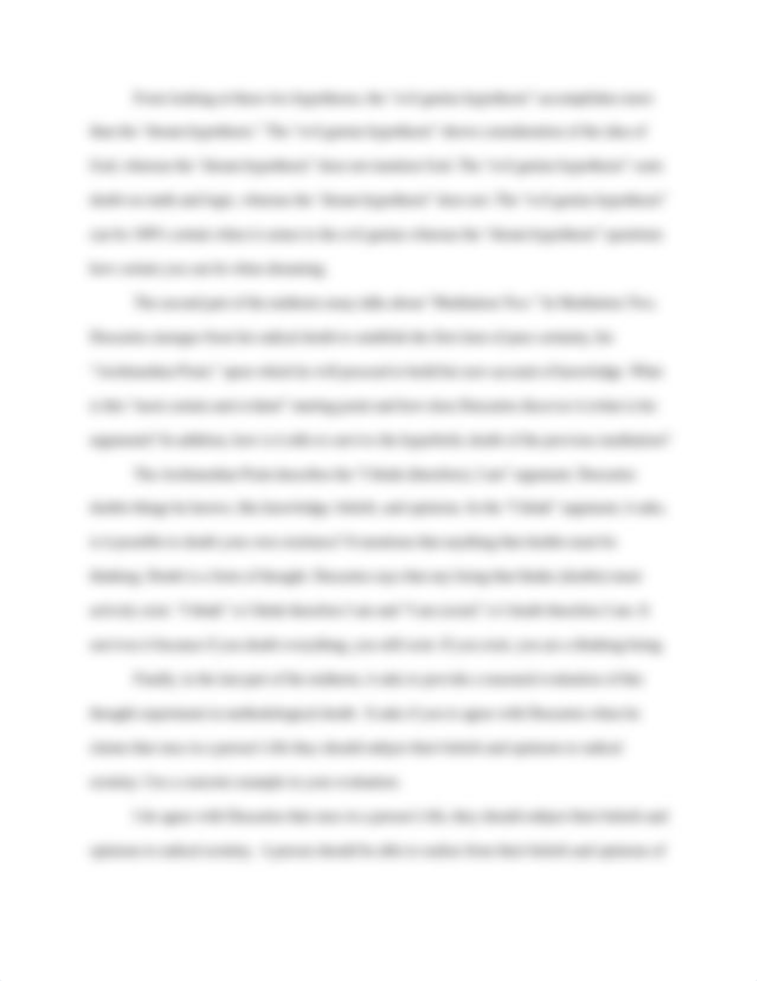 Philosophy Midterm Long Essay Question_dfq6969tsn4_page2