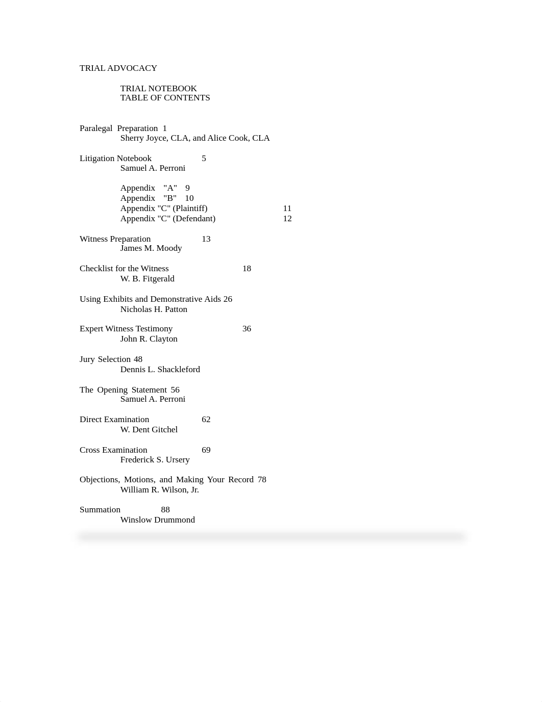 Bailey_Trial_Notebook_(Trial_Advocacy).pdf_dfq6jjsz9lj_page1