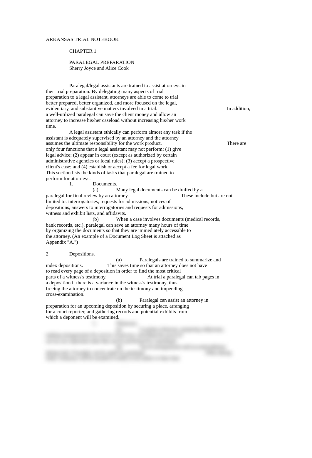 Bailey_Trial_Notebook_(Trial_Advocacy).pdf_dfq6jjsz9lj_page2