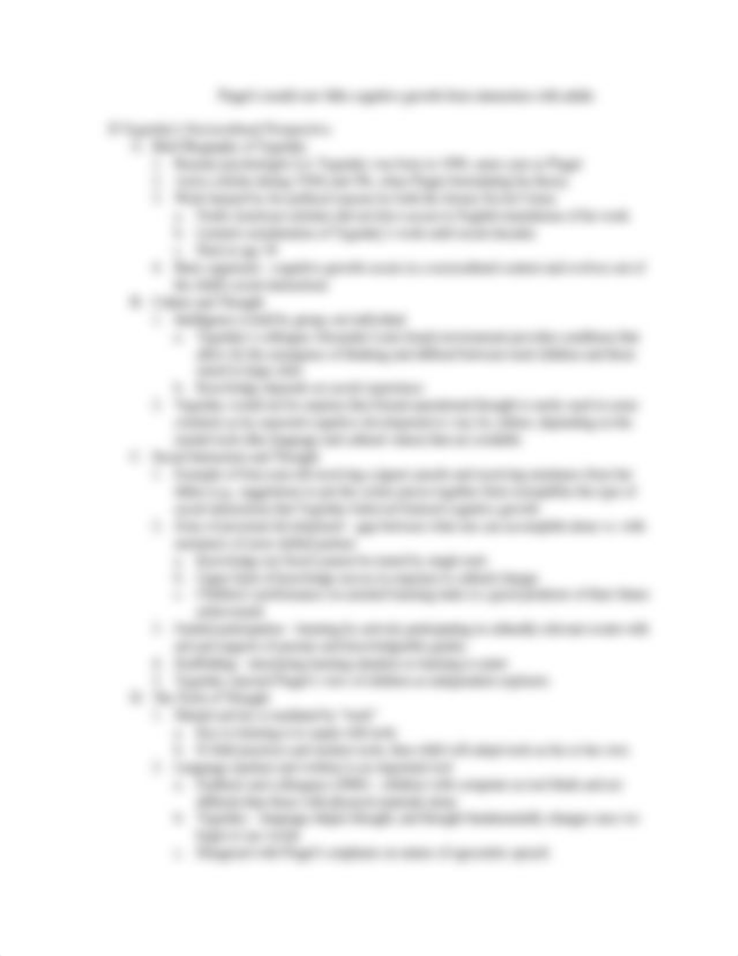 CHAPTER SEVEN OUTLINE FALL 2014 - Google Docs_dfq6ka6p1zv_page3