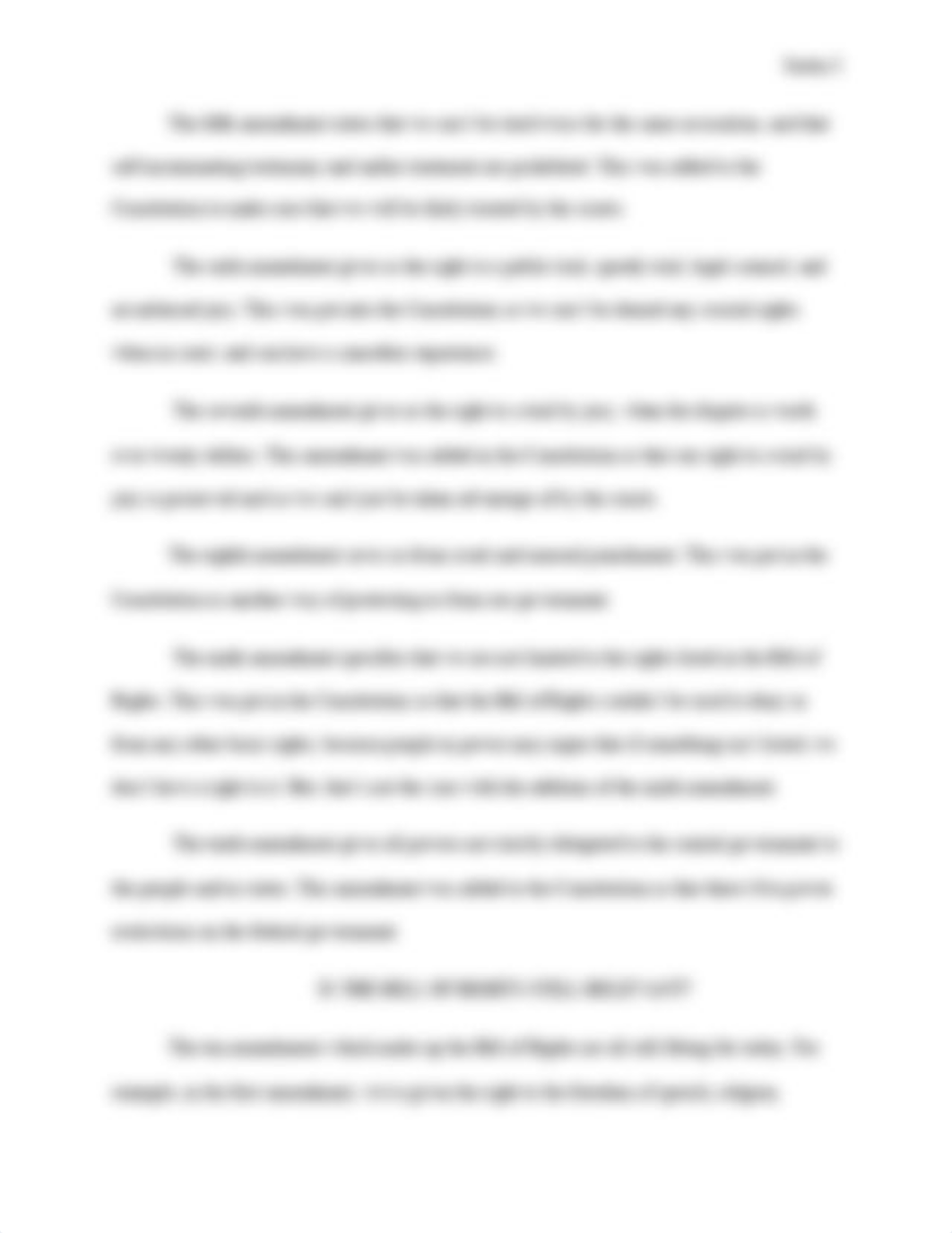 Essay on the Bill of Rights.pdf_dfq6ml20l8m_page3