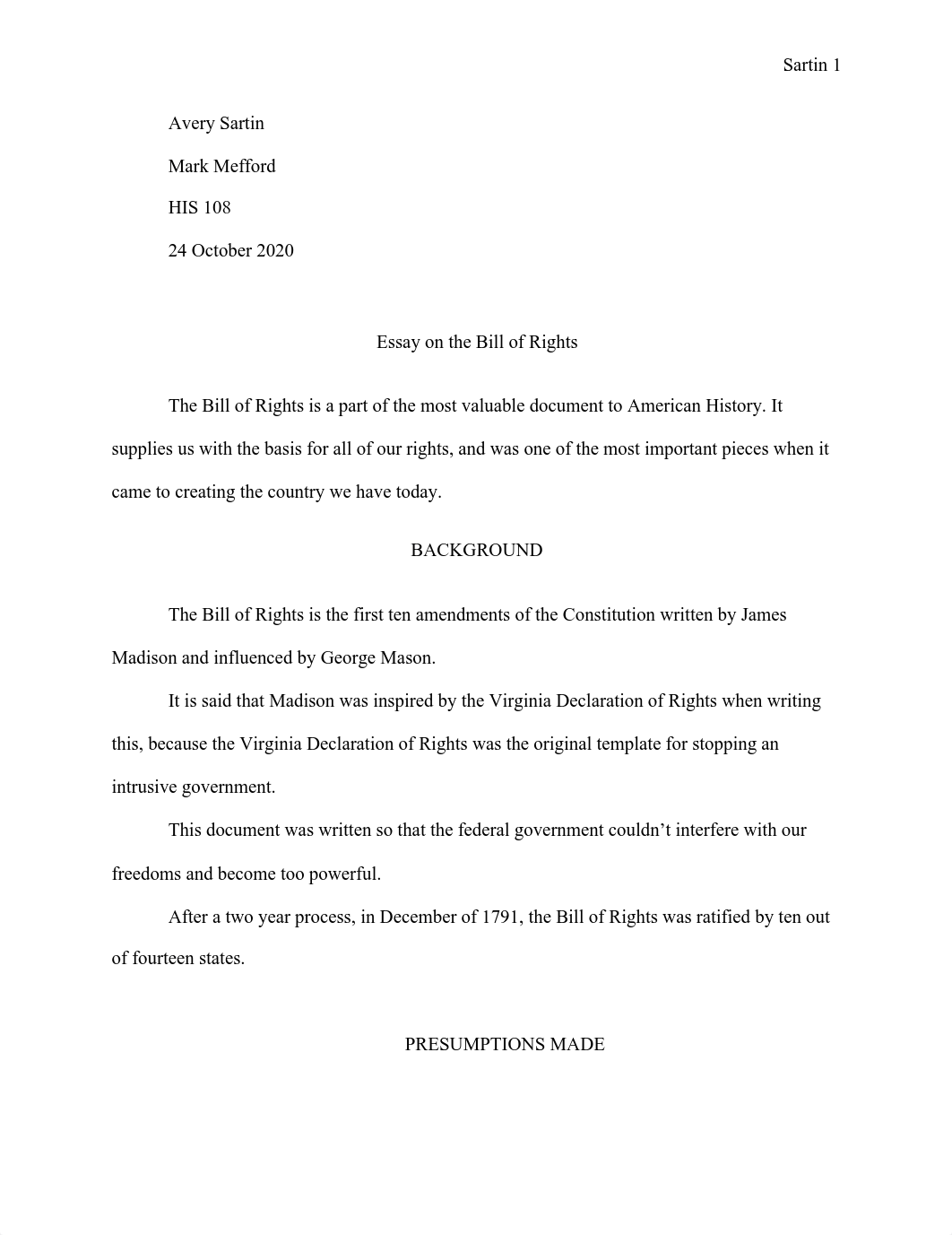 Essay on the Bill of Rights.pdf_dfq6ml20l8m_page1