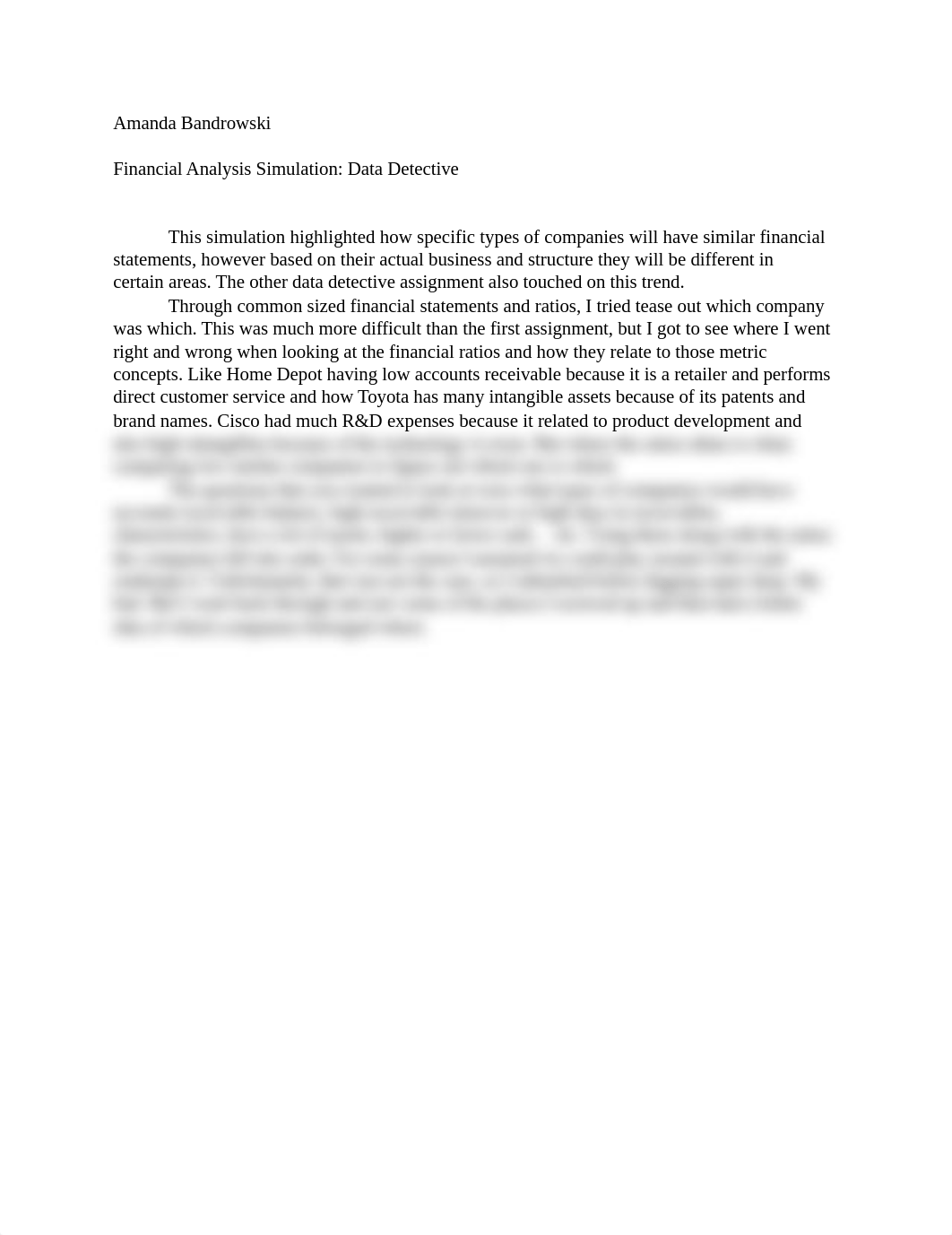 Simulation.docx_dfq6sn9qrpi_page1