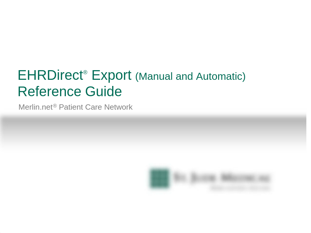 EHRDirect Export_dfq6uhqzhos_page1