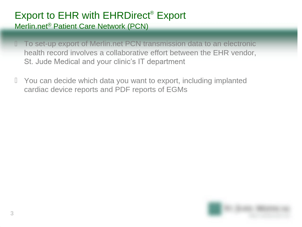 EHRDirect Export_dfq6uhqzhos_page3