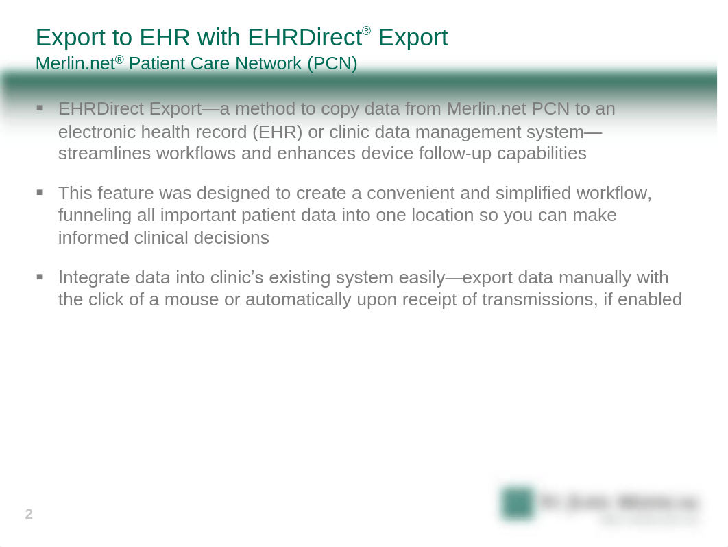 EHRDirect Export_dfq6uhqzhos_page2