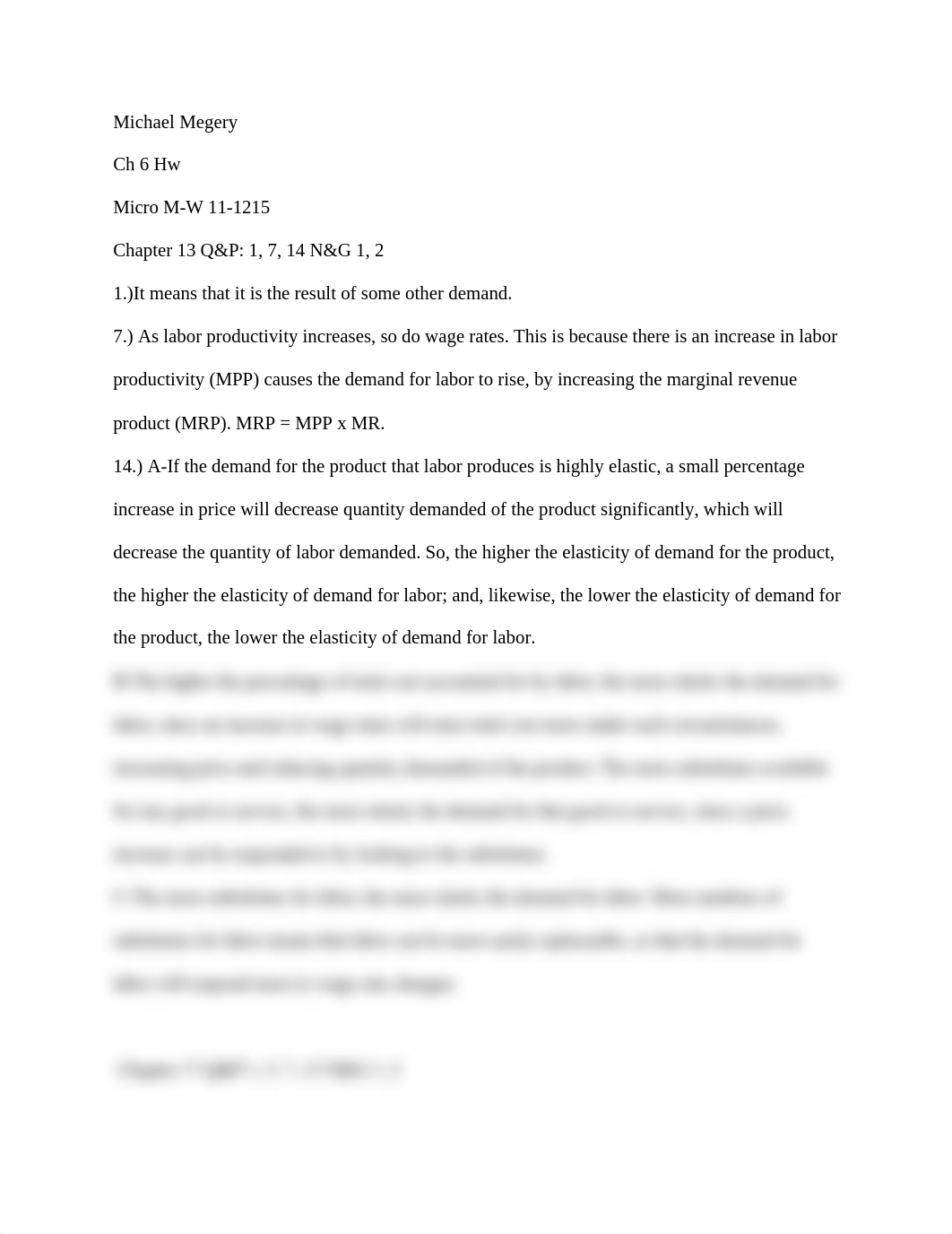 Ch 6 hw.docx_dfq6usus4ng_page1