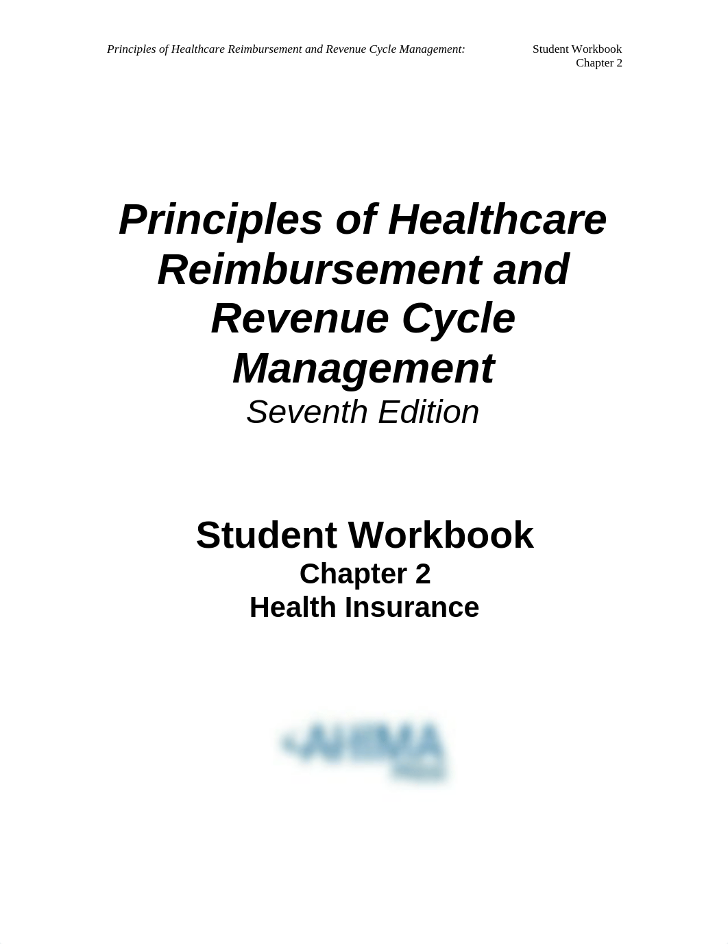 Chapter 2 Workbook (1).docx_dfq6w05w5ml_page1