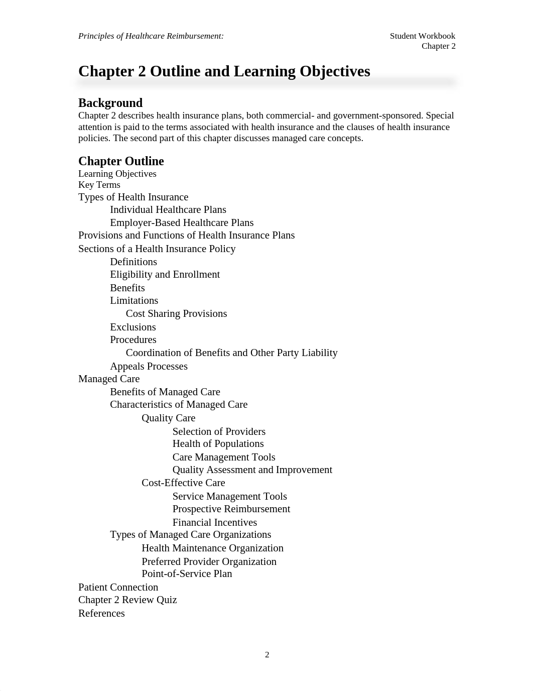 Chapter 2 Workbook (1).docx_dfq6w05w5ml_page2