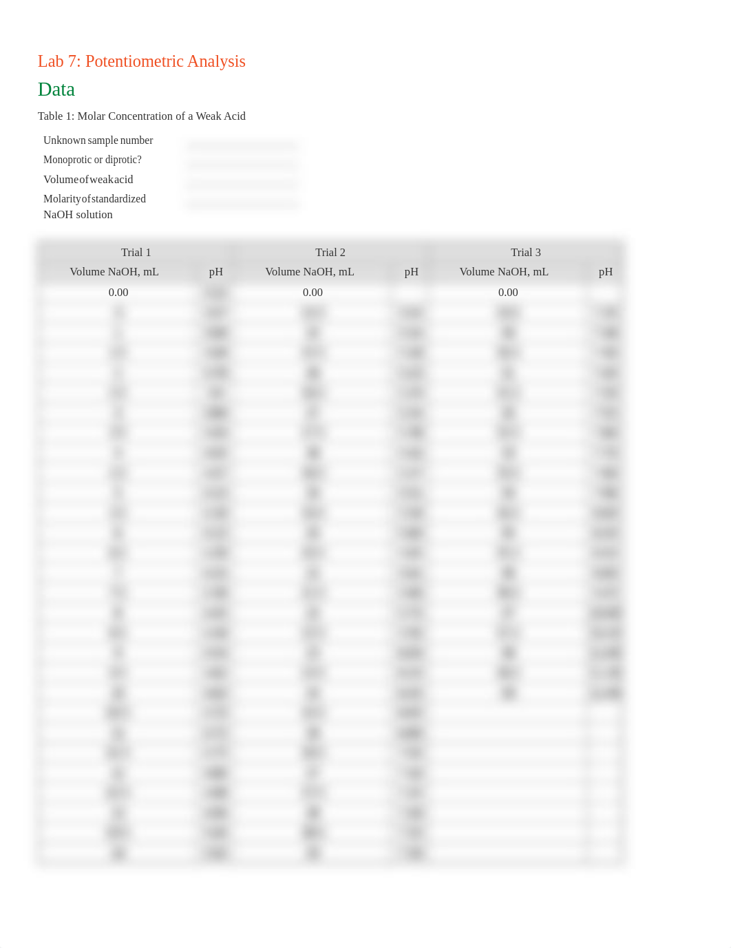 Experiment 7 - Data Sheet.pdf_dfq6y1vuwc8_page1