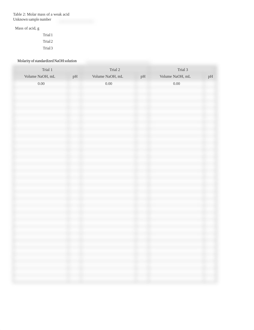 Experiment 7 - Data Sheet.pdf_dfq6y1vuwc8_page2