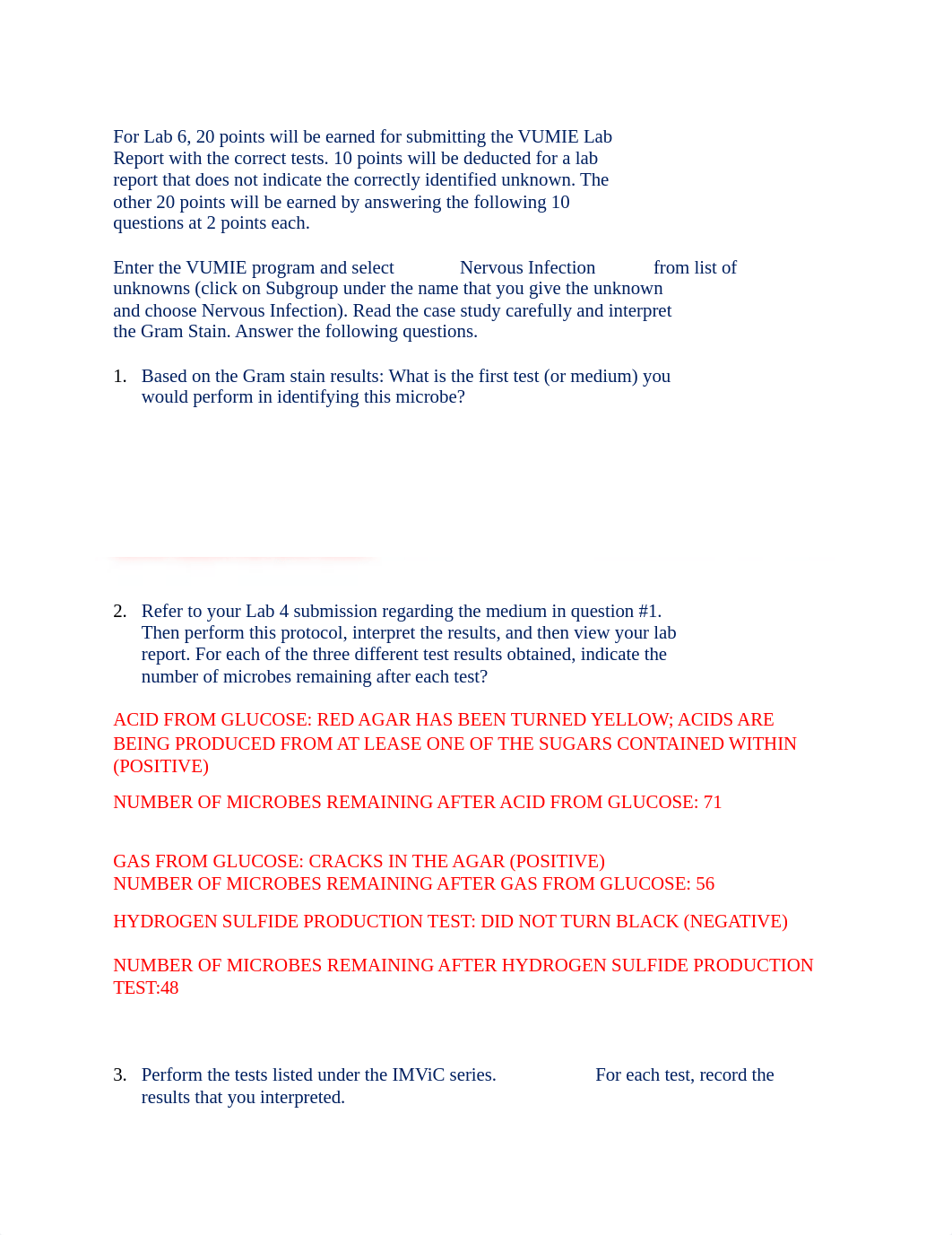 Lab+6_2018.docx_dfq72aweaza_page1