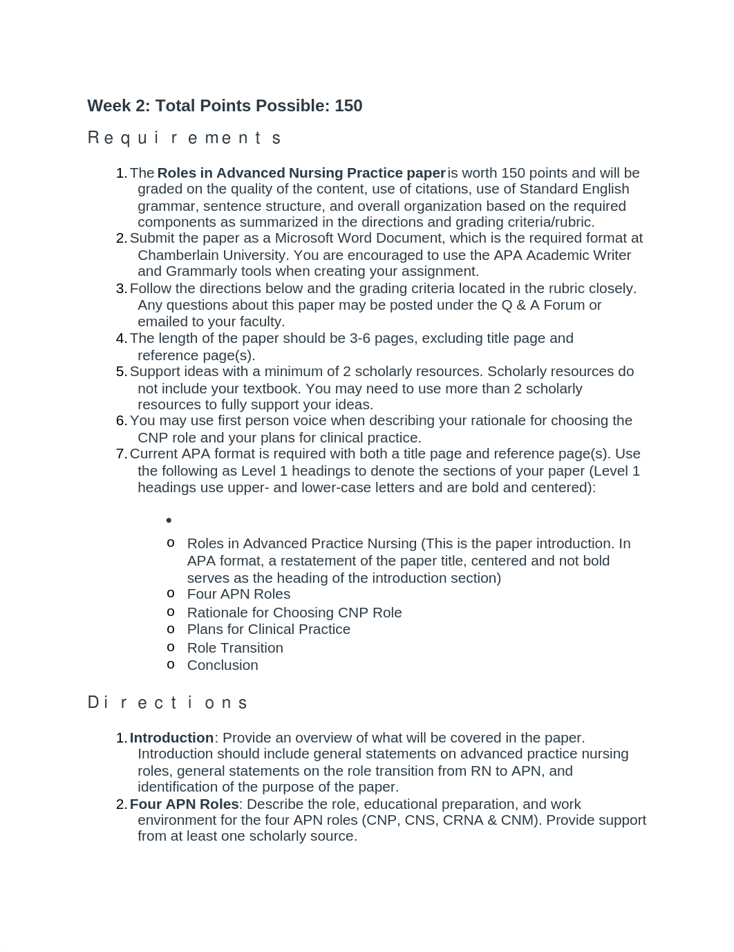 week 2 paper 2.docx_dfq73yrx8zs_page1