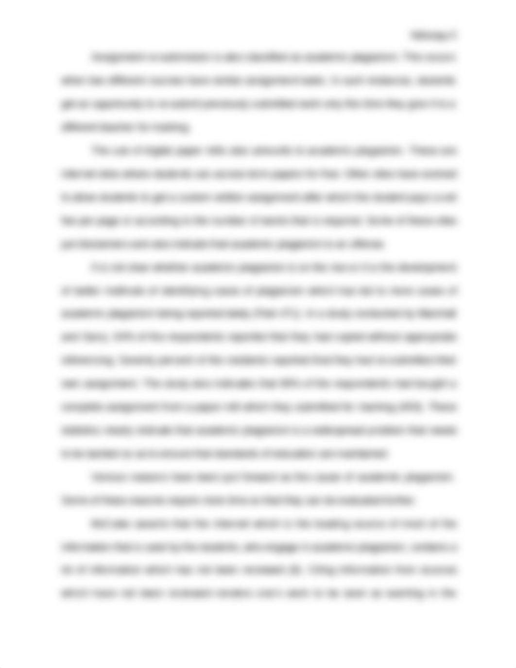 Plagiarism-_Doc_dfq7bn2u180_page5