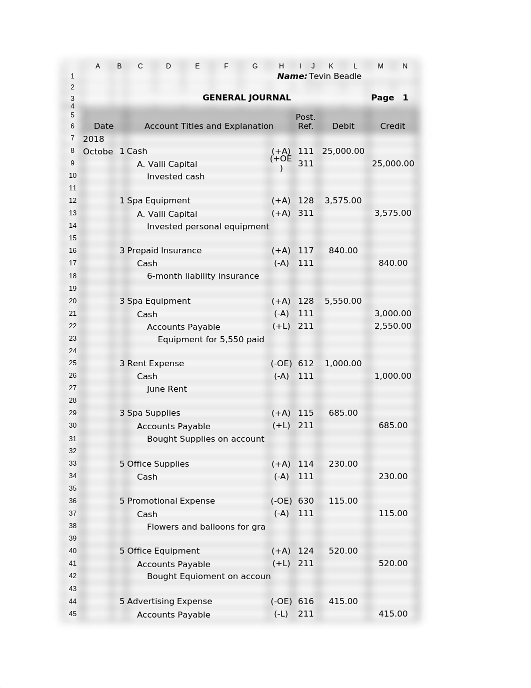 All About You Spa Chp 5.xlsx_dfq7mfzahc8_page1