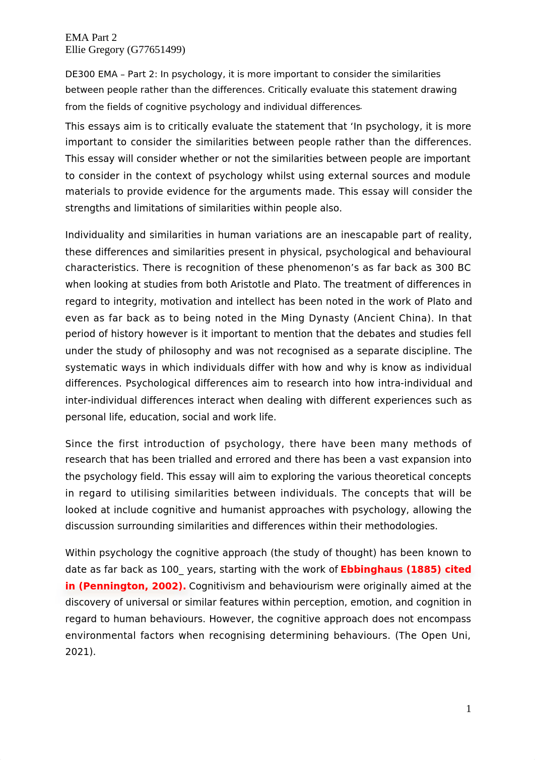 DE300 EMA Part 2.docx_dfq7o95li4a_page1