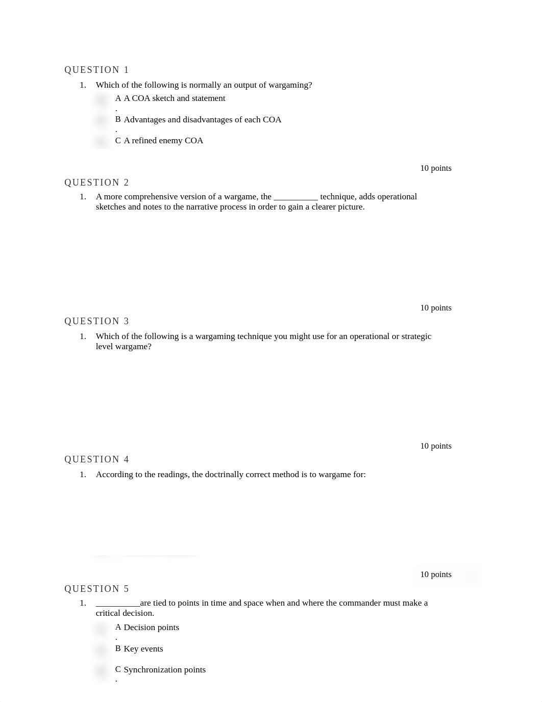 QUIZ 503C NO ANSWERS.docx_dfq7pobhwqw_page1