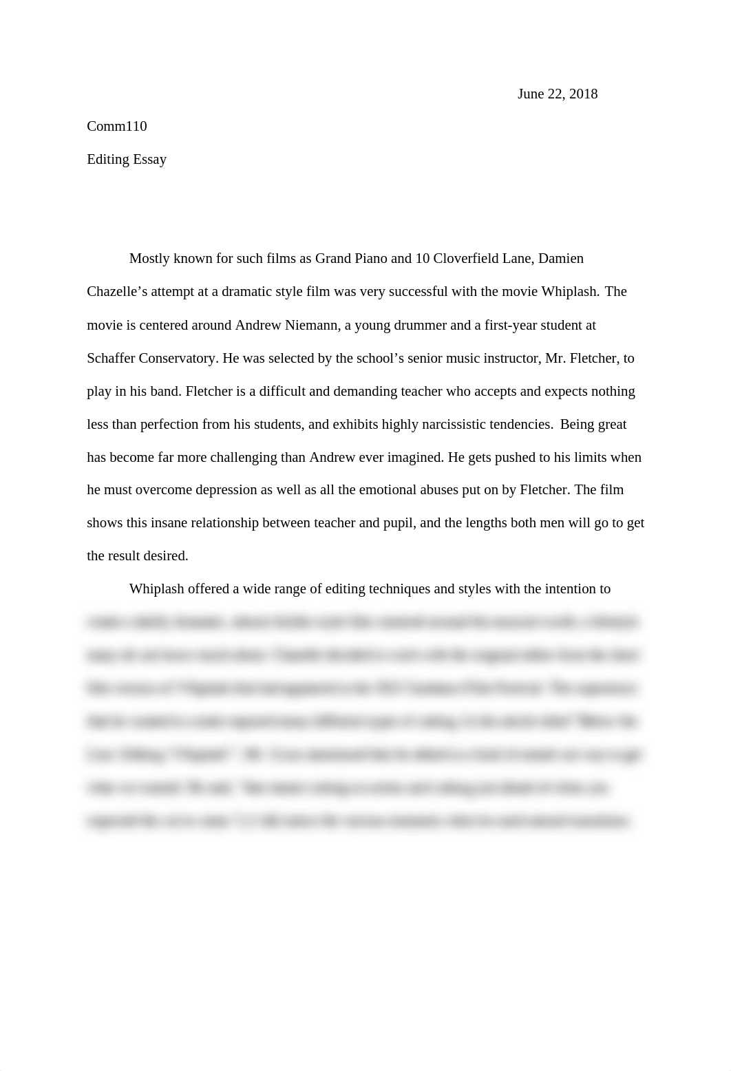 editing essay for whiplash.docx_dfq80ptvrhn_page1