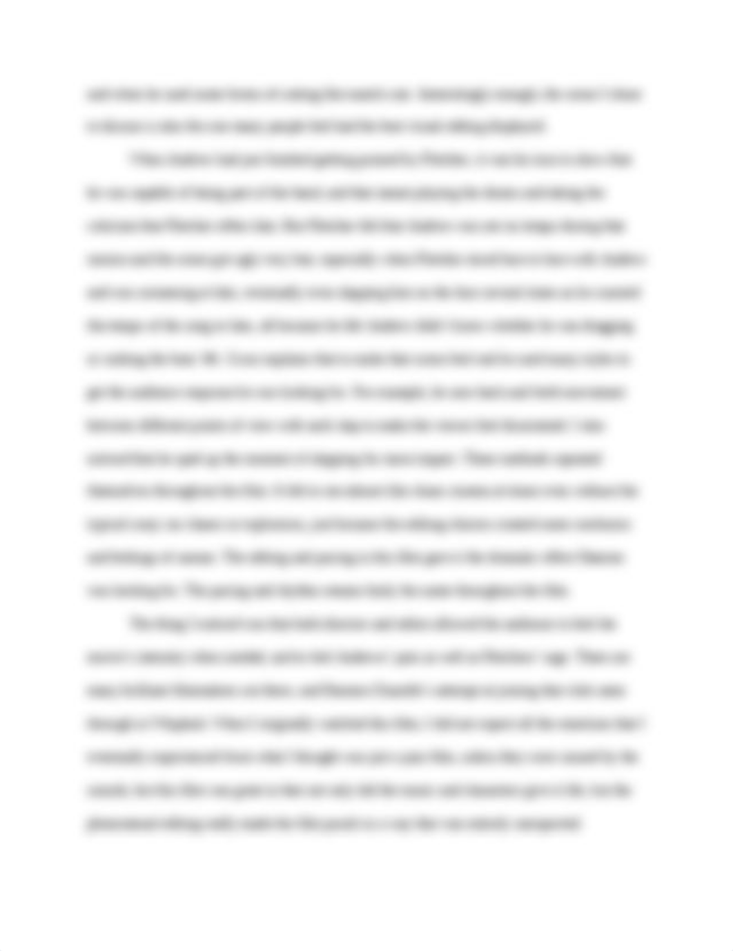 editing essay for whiplash.docx_dfq80ptvrhn_page2