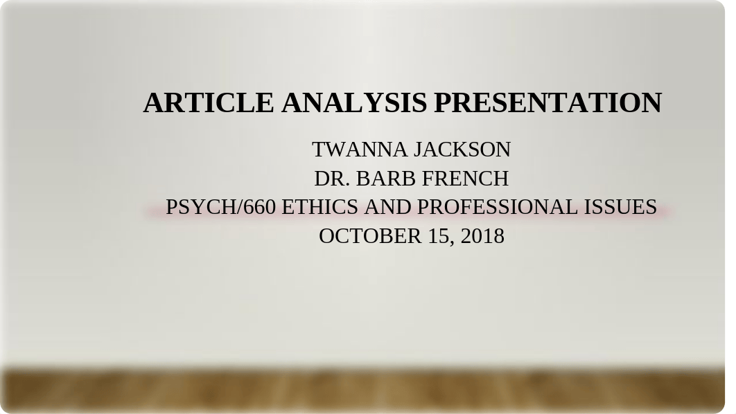 Article Analysis Presentation.pptx_dfq80szo6aj_page1