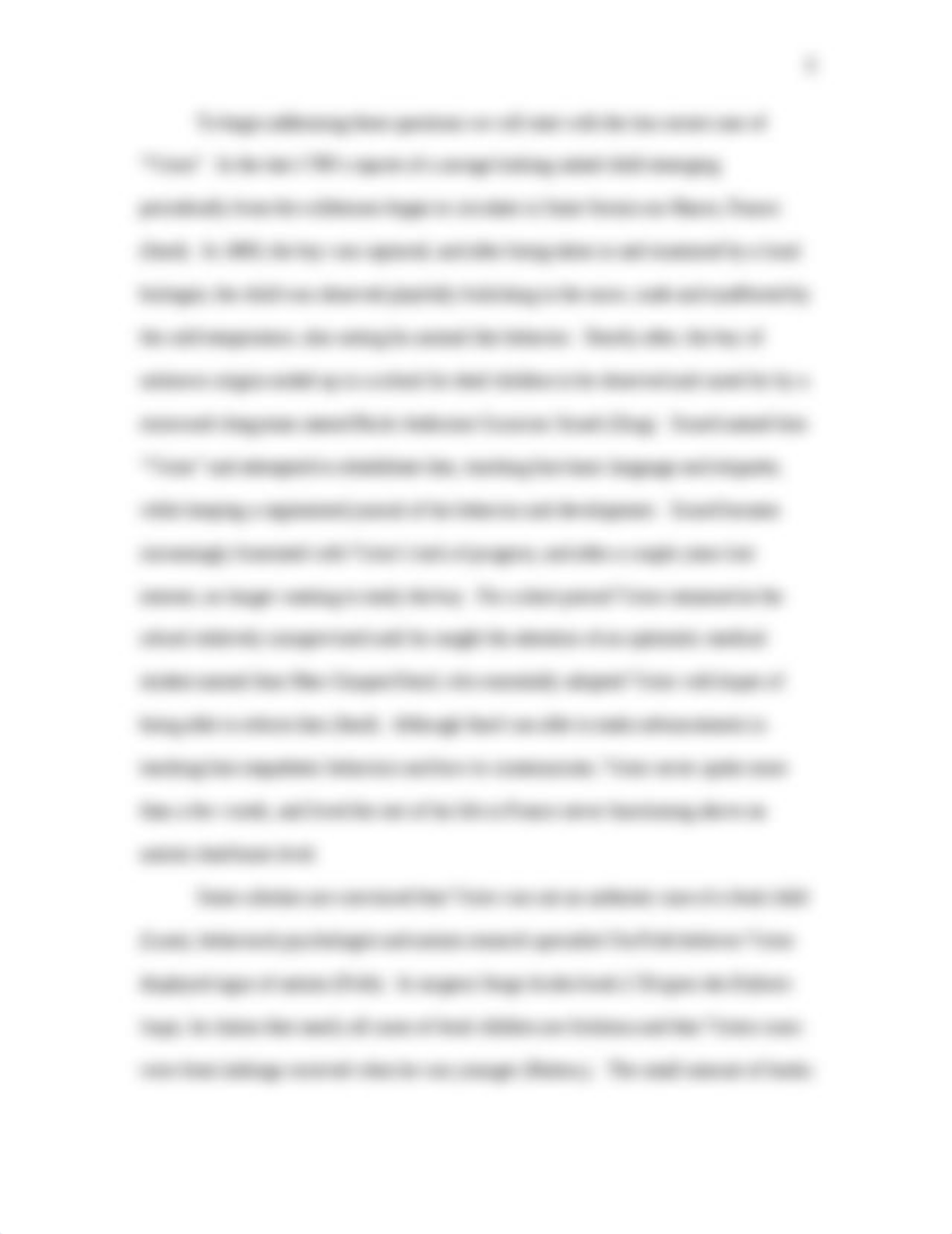 Feral Children Research Essay Example.doc_dfq851bie6m_page3