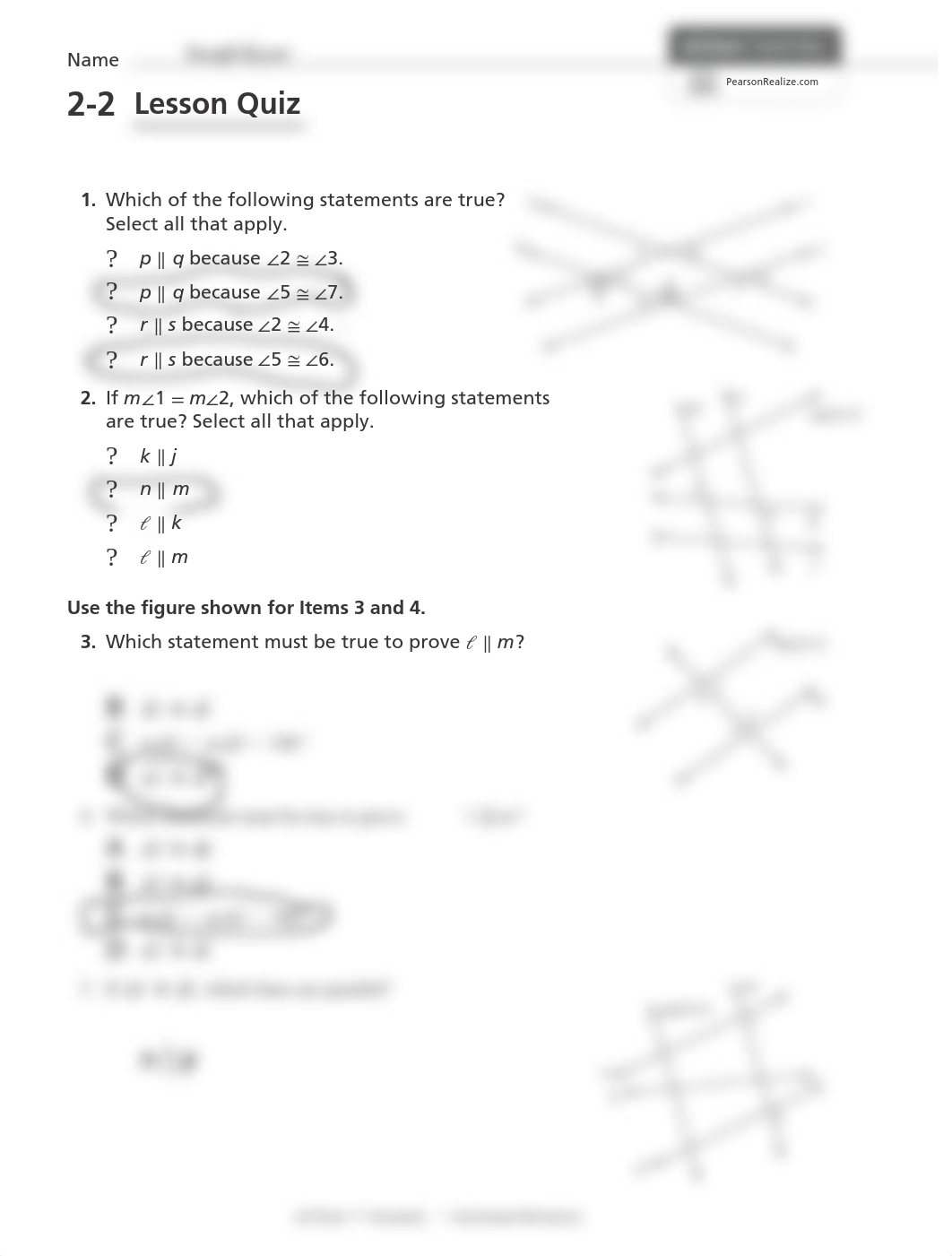 JOSEPH KYSER - 02-02 Quiz.pdf_dfq8blkfmhd_page1