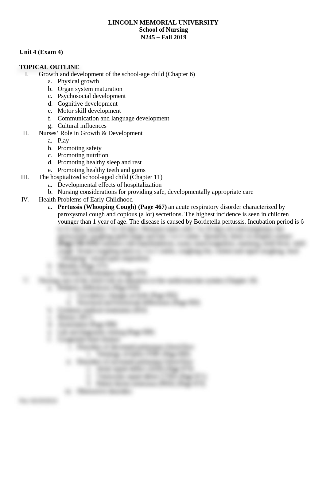 N245_Unit_4_Lesson_Plan_-_F19.docx_dfq8h5qfd0x_page1