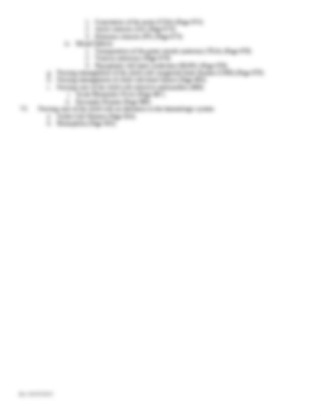 N245_Unit_4_Lesson_Plan_-_F19.docx_dfq8h5qfd0x_page2