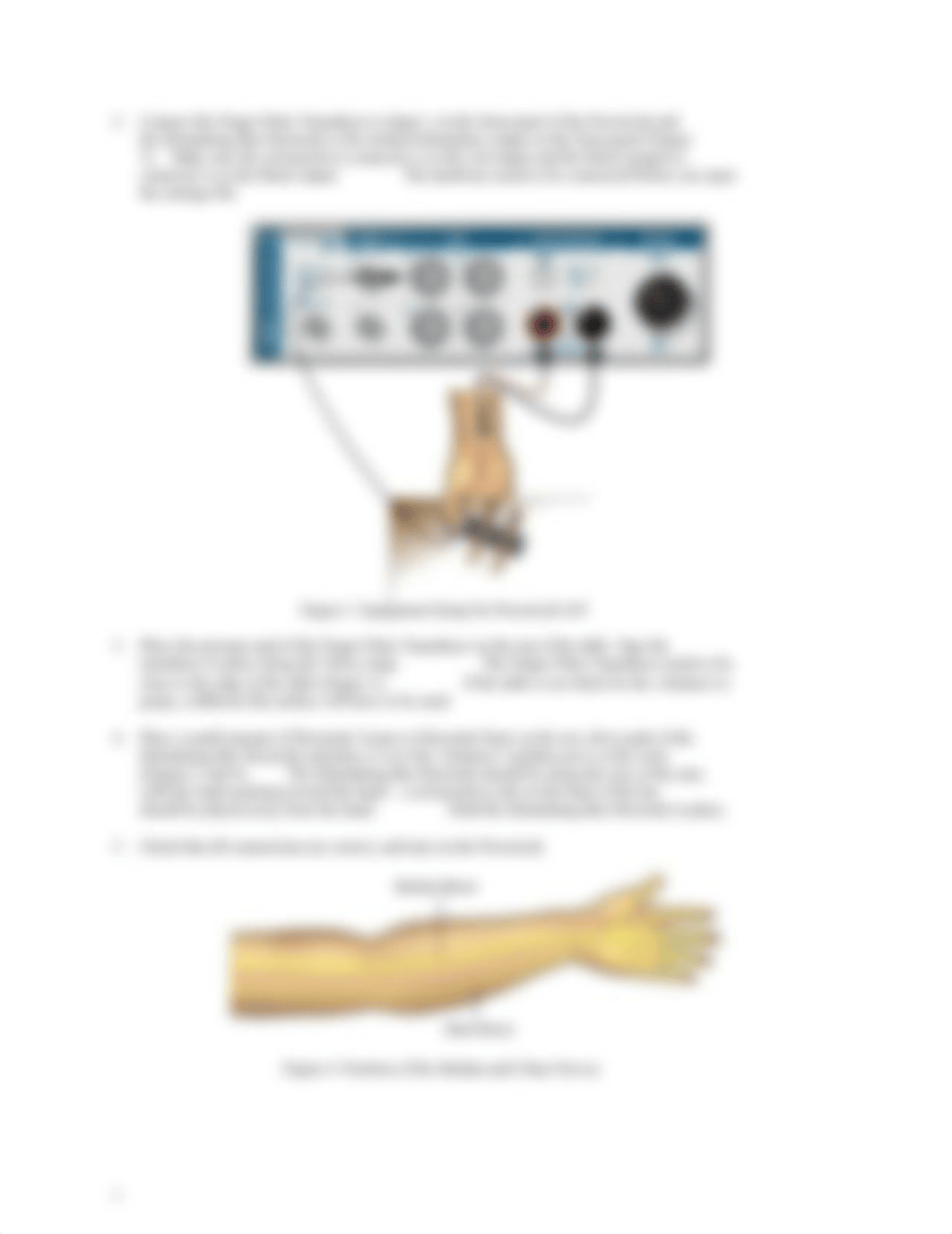 Lab 5 -Skeletal muscle- Muscle Stimulation & Fatigue + EMG.docx_dfq8m1qedir_page3