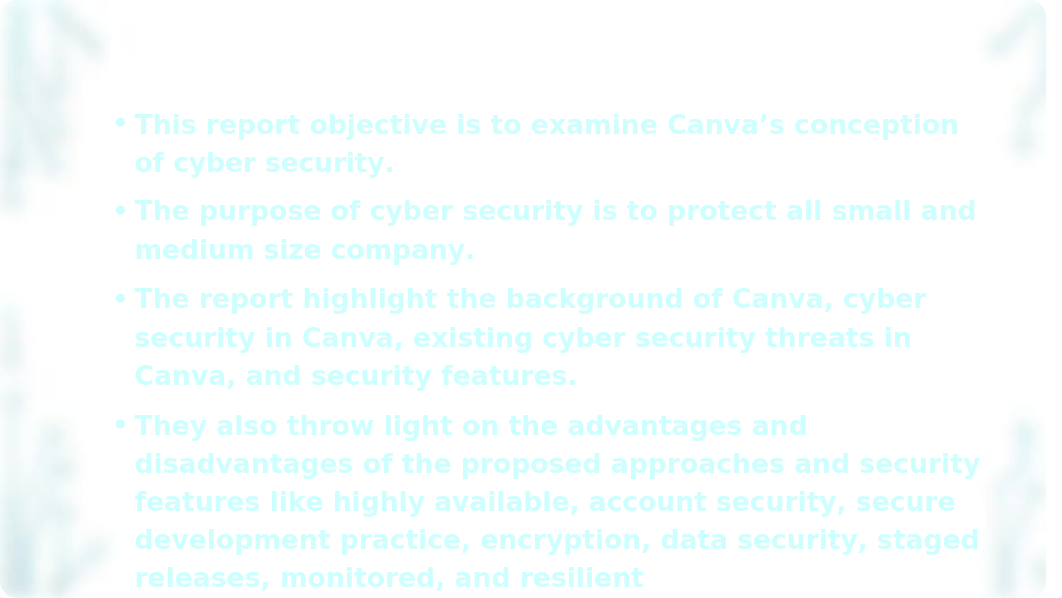 CYBER SECURITY IN CANVA PPT ..pptx_dfq8q96j5nk_page2