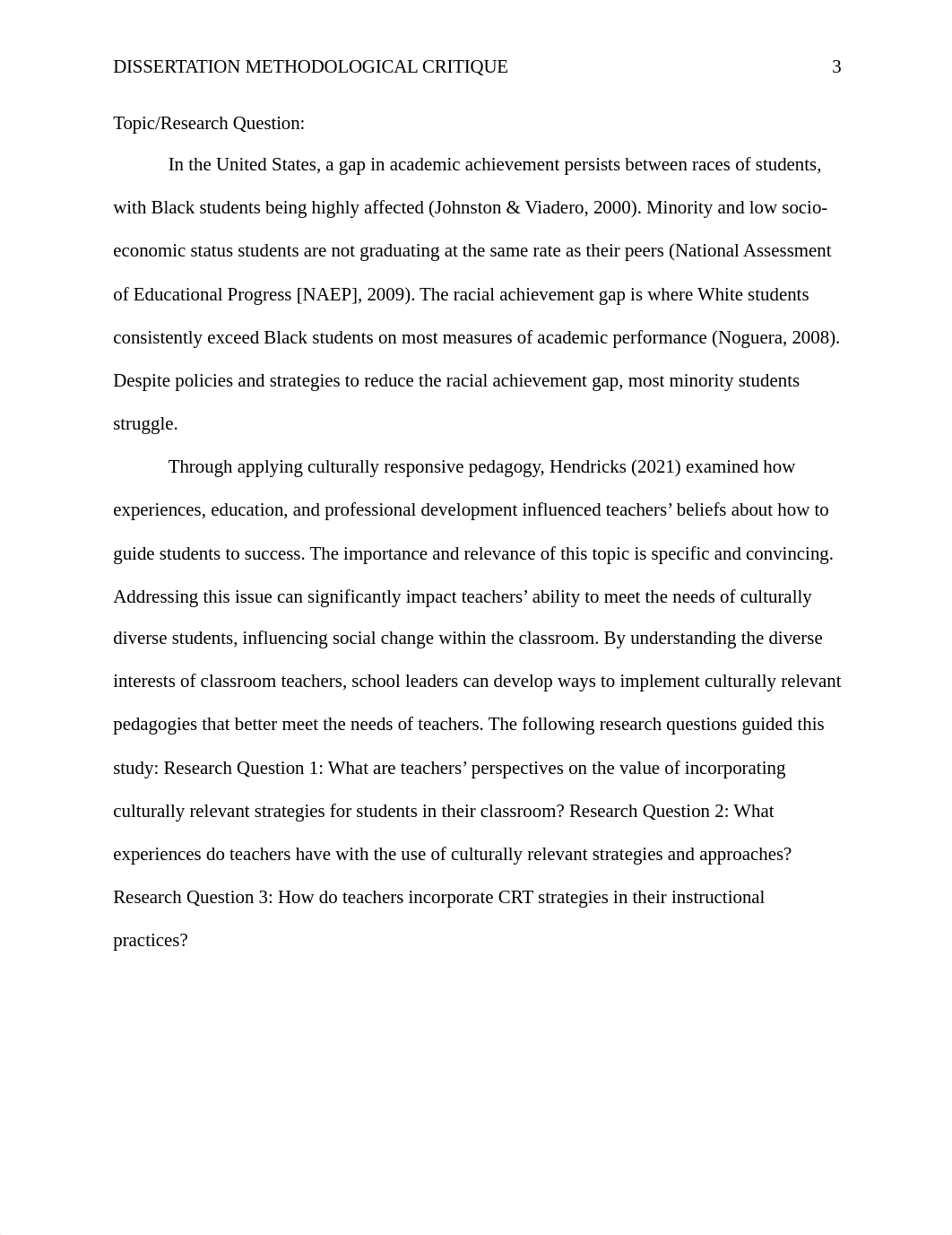 RES 7900 Week 8 Assignment 4-Critique.docx_dfq90un1n6g_page3