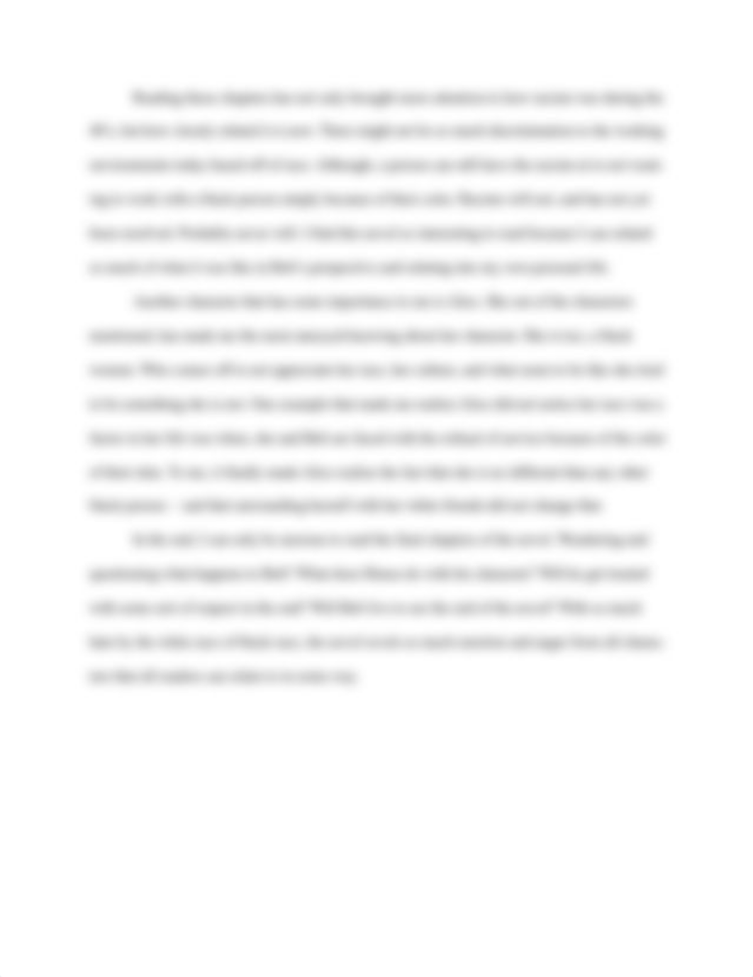 ENGL 220 5 Response(word).docx_dfq96z8okvt_page2