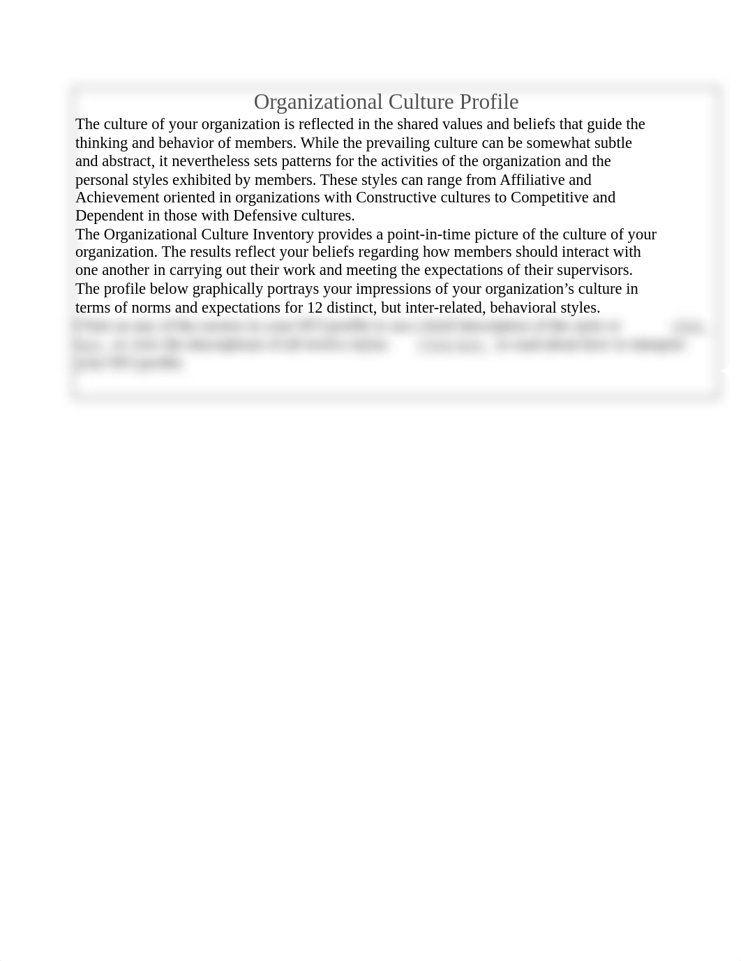 Organizational Culture Profile OCP - Jumanah Asraf.docx_dfq9a8rwd26_page1