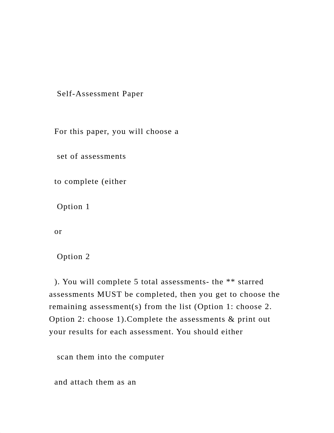 Self-Assessment Paper    For this paper, you will choose.docx_dfq9i3qg2lp_page2