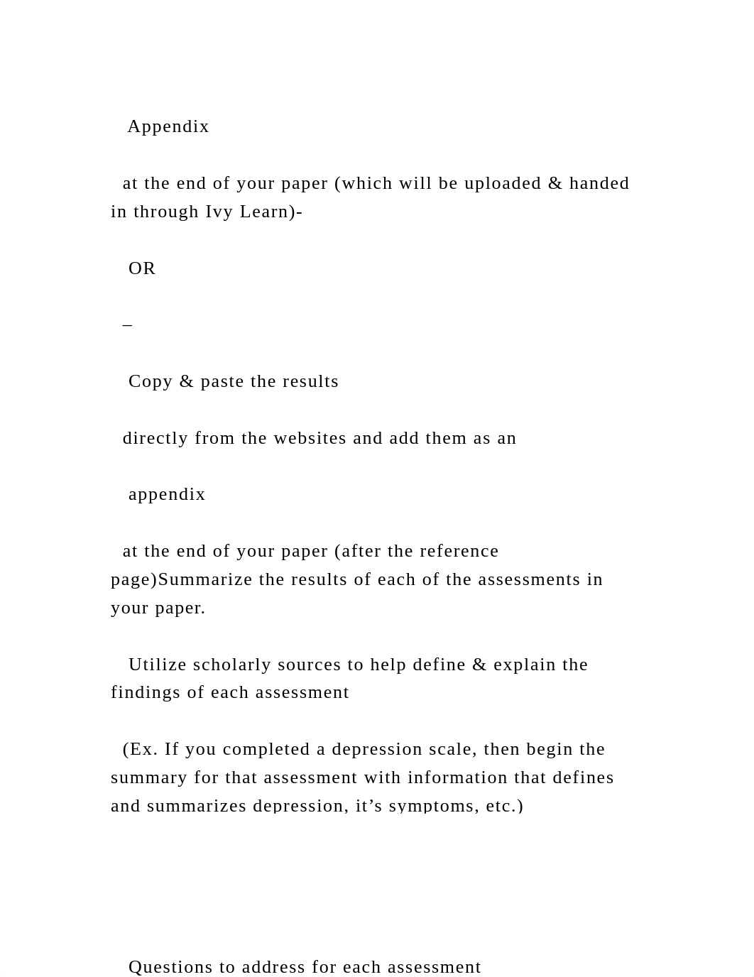 Self-Assessment Paper    For this paper, you will choose.docx_dfq9i3qg2lp_page3