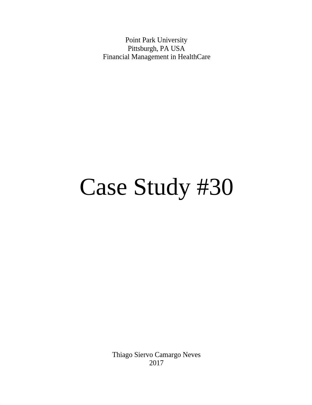 Case Study #30_dfq9p2j23h2_page1