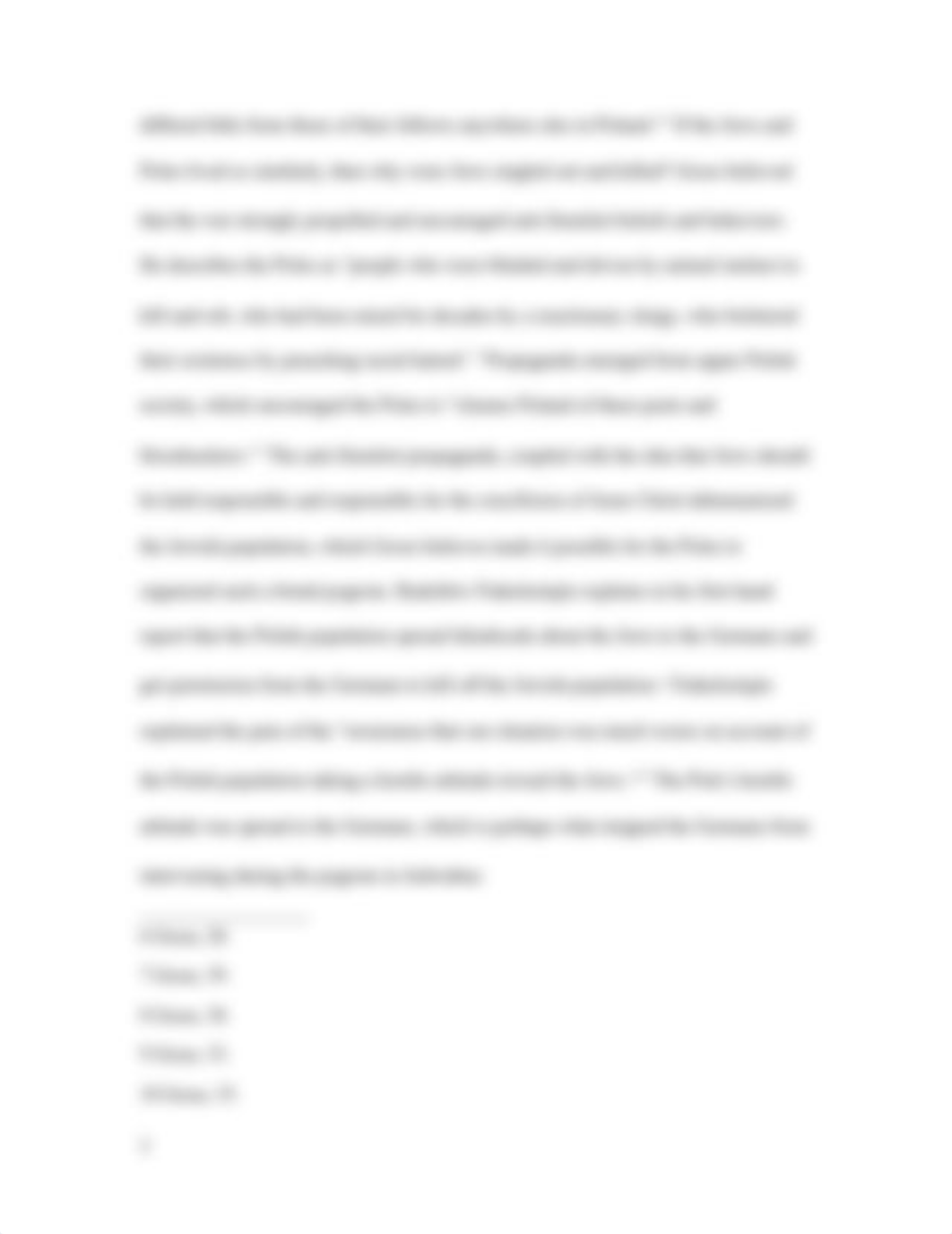 Neighbors Essay_dfq9ssv1crb_page3