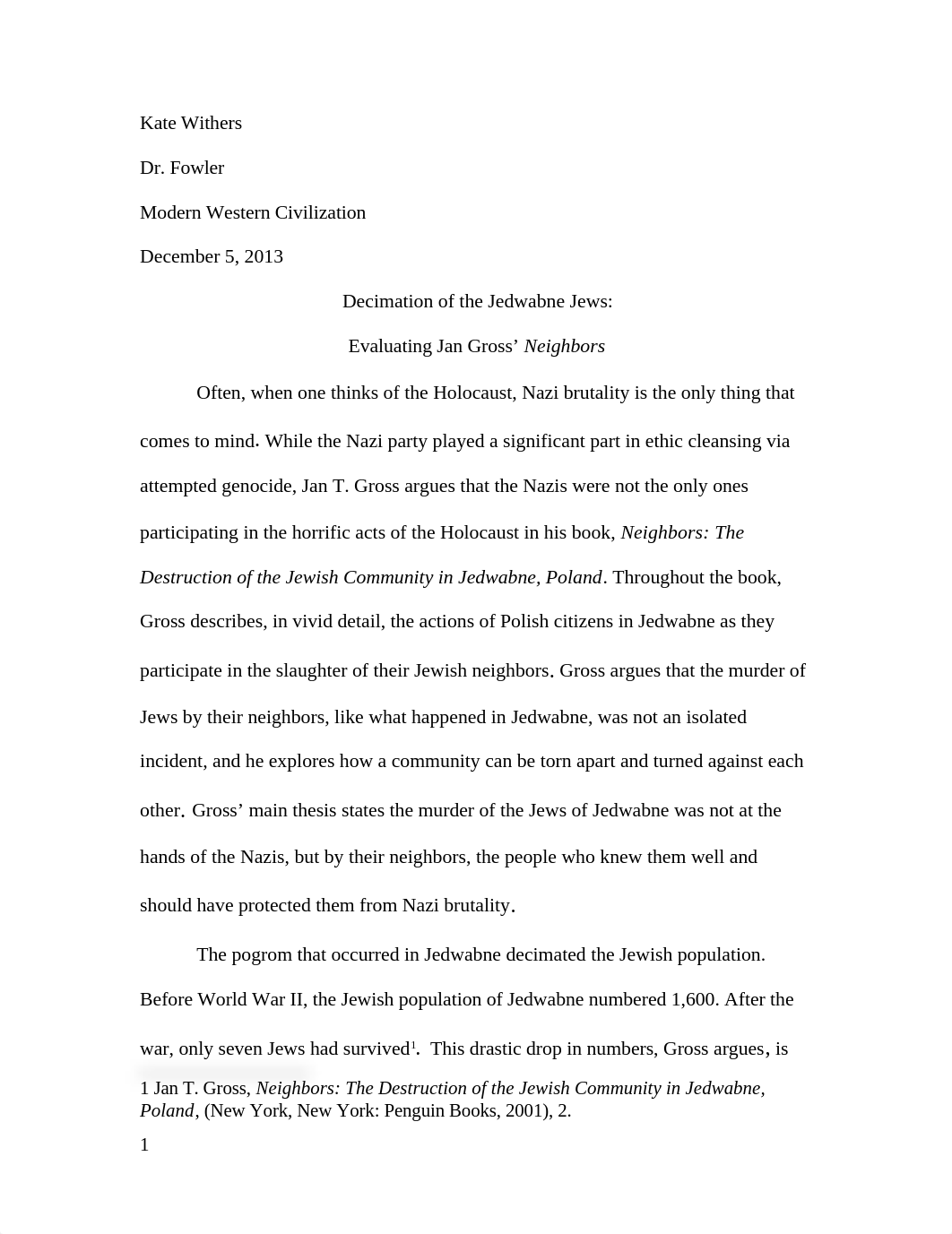 Neighbors Essay_dfq9ssv1crb_page1