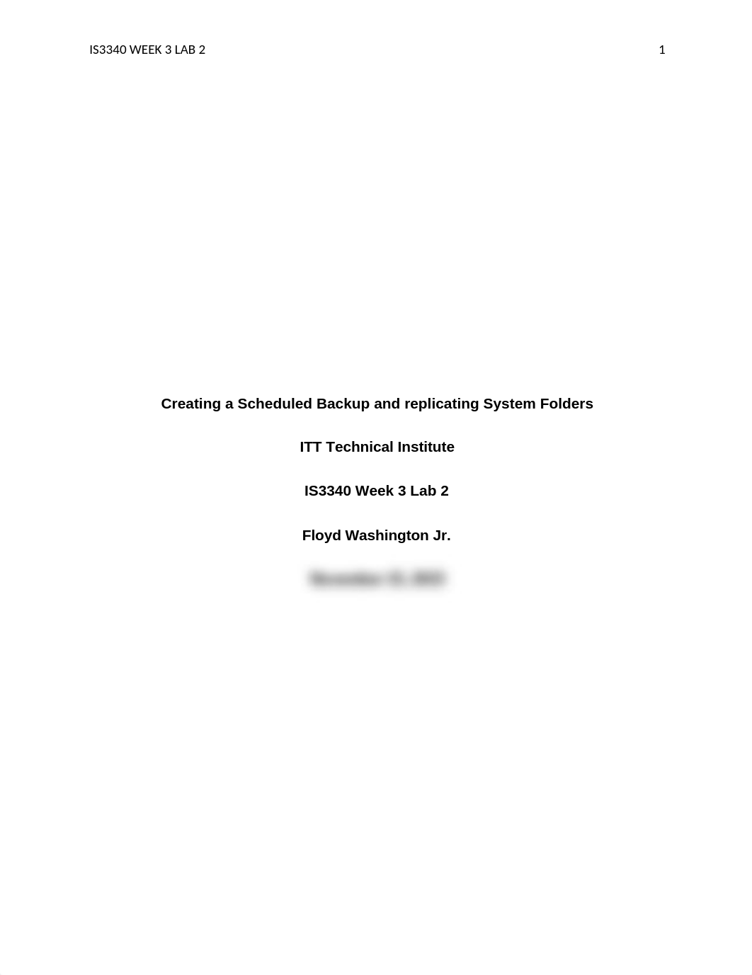 IS3340 WEEK 3 Lab 2_dfq9w1s22xo_page1