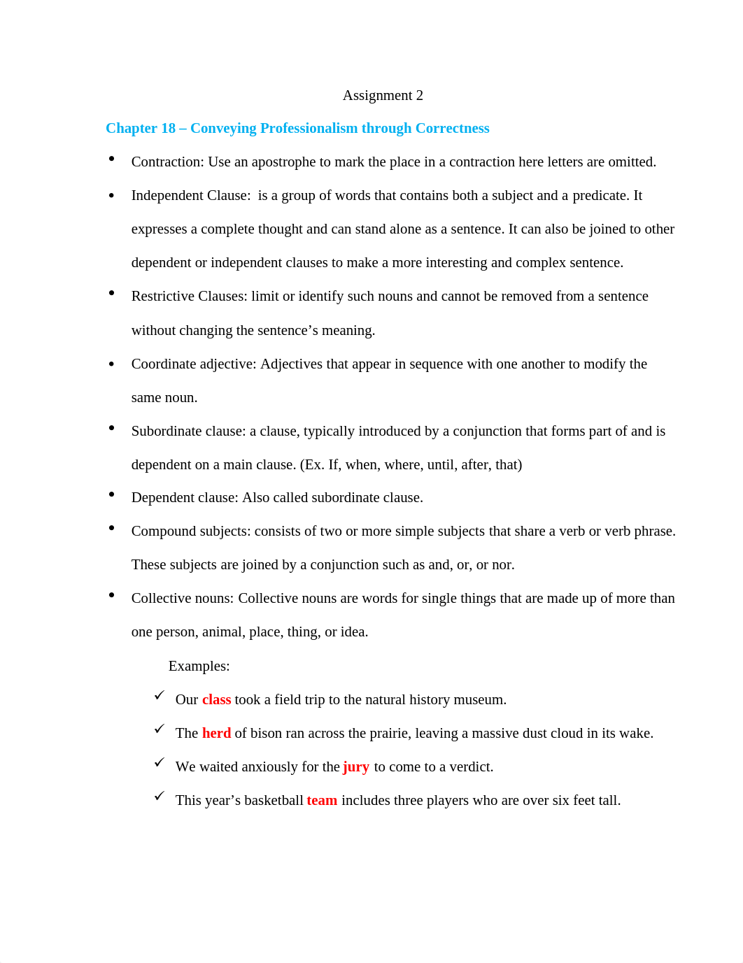 Assignment 2 - Communications.docx_dfqa3lc9852_page1