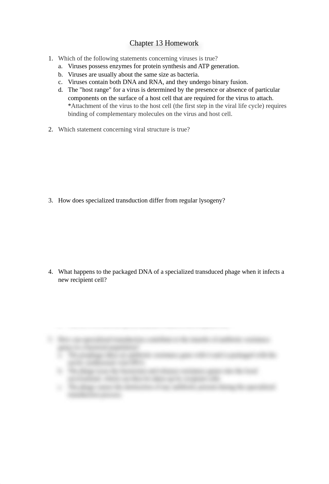 Chapter 13 Homework.docx_dfqa4wixyz8_page1