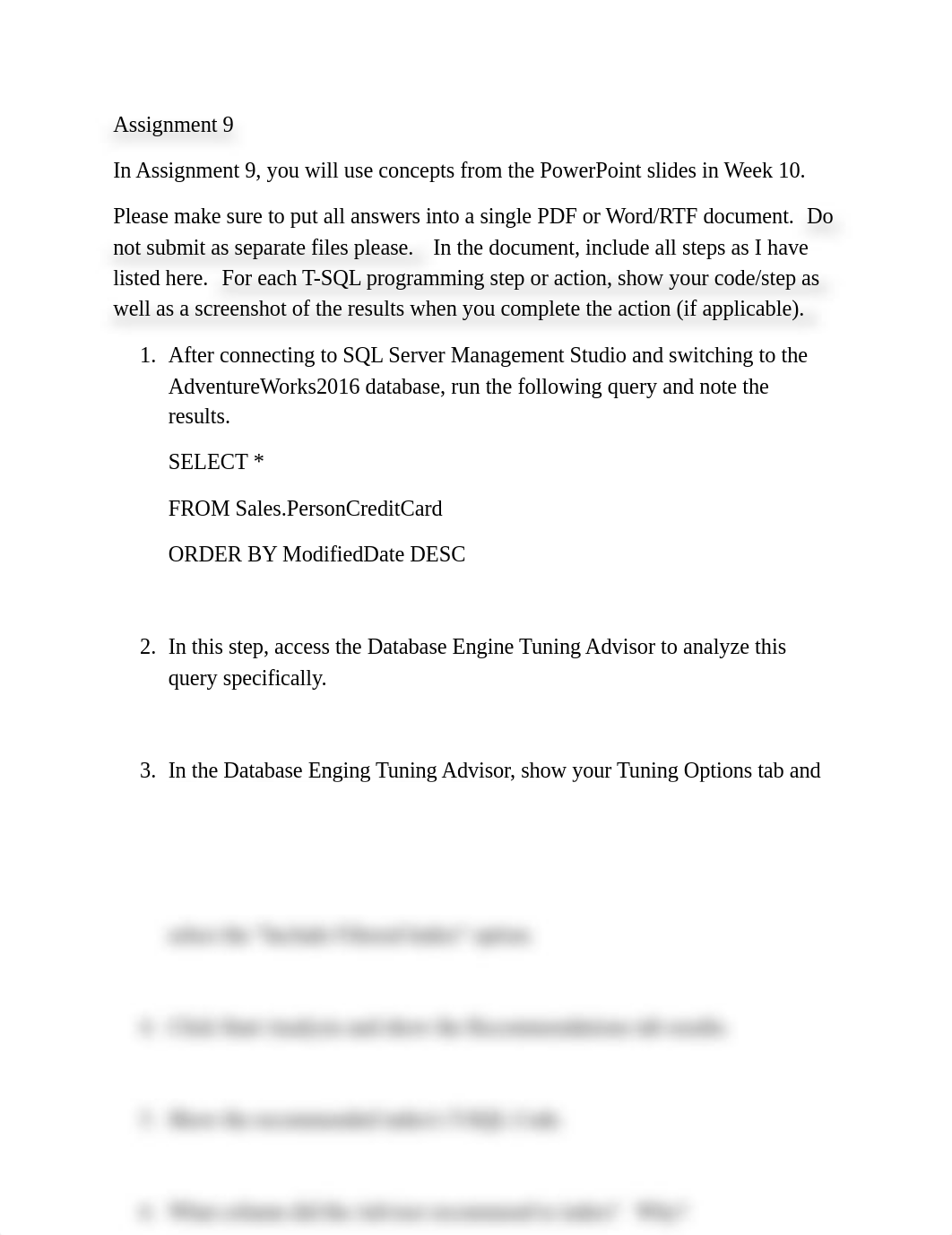 CPD224Assignment9.docx_dfqa6p52cgp_page1