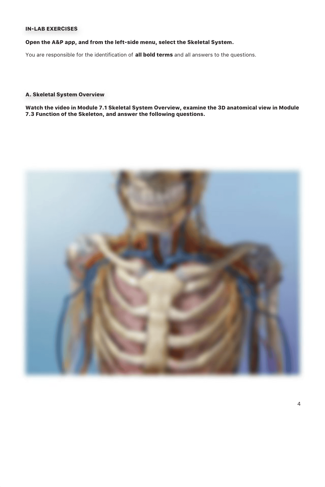 Lab Manual.pdf_dfqahtbciq4_page4