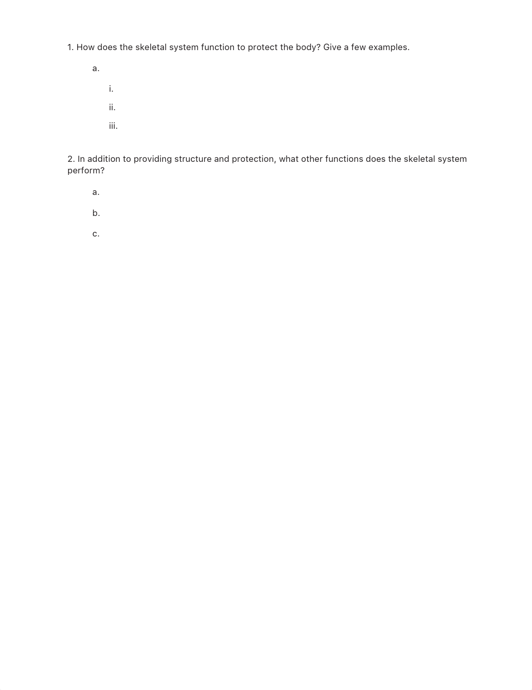 Lab Manual.pdf_dfqahtbciq4_page5