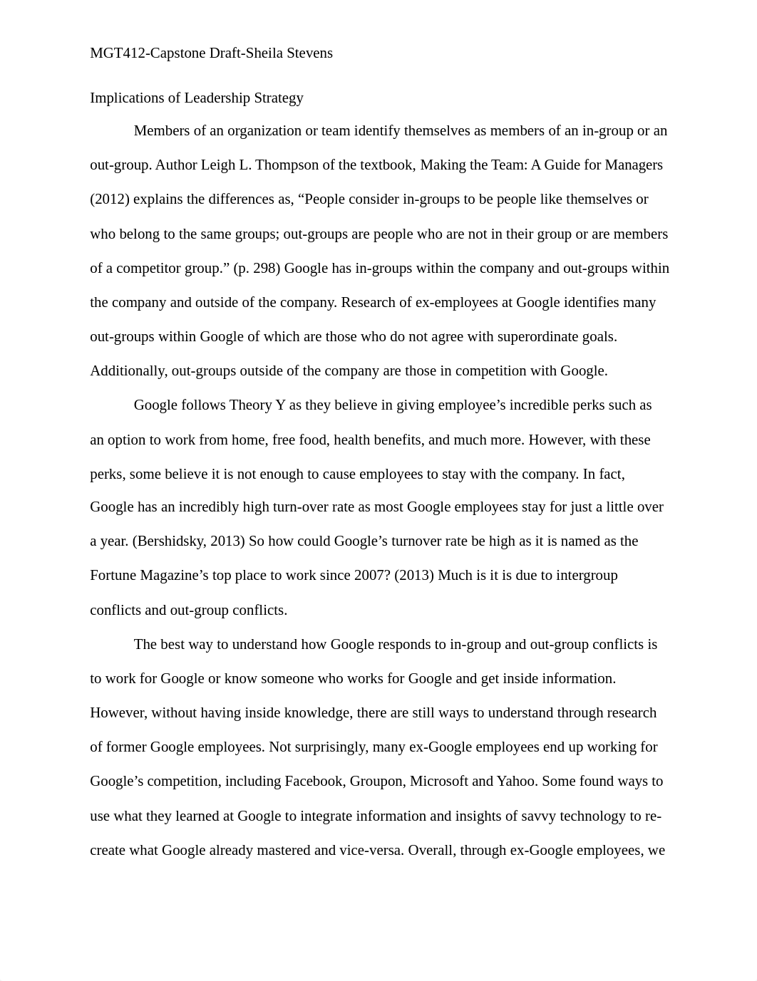 MGT412-Capstone Draft- Sheila Stevens_dfqashimhvg_page1