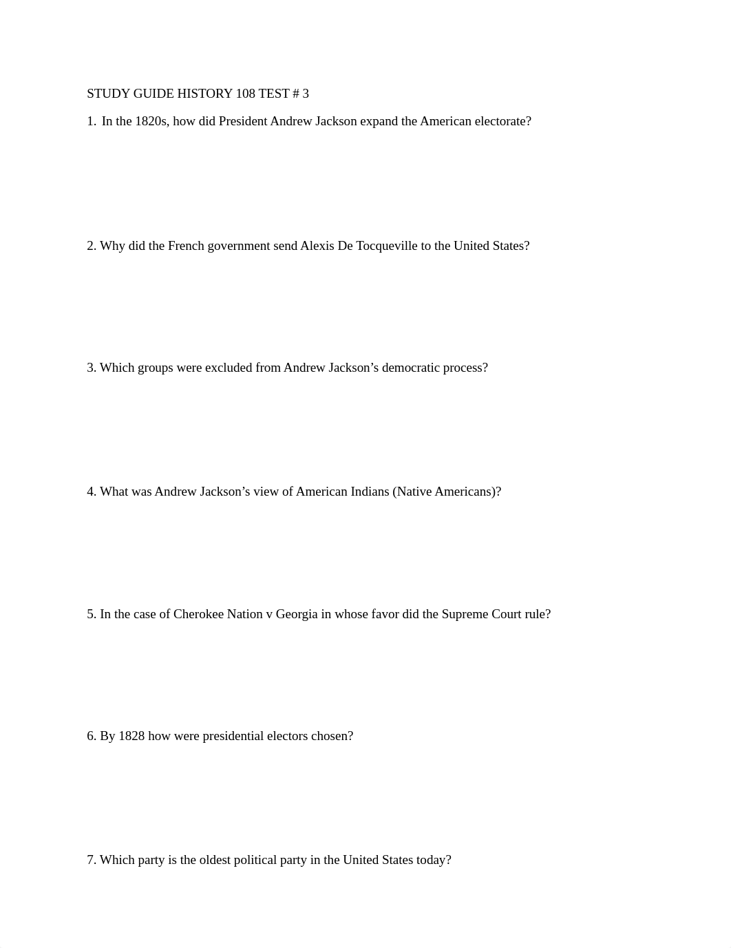 Ch 9-12 Study Guide.docx_dfqax2fx0ri_page1