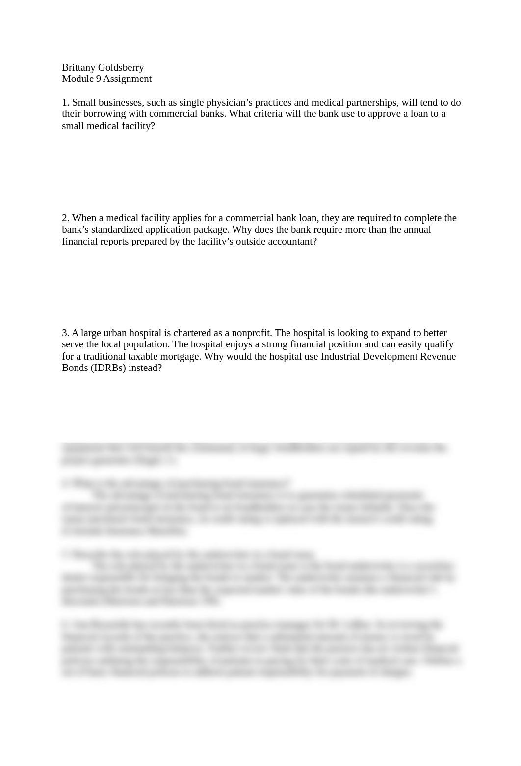 finance mod 9 assignment.docx_dfqaxeqhv3v_page1