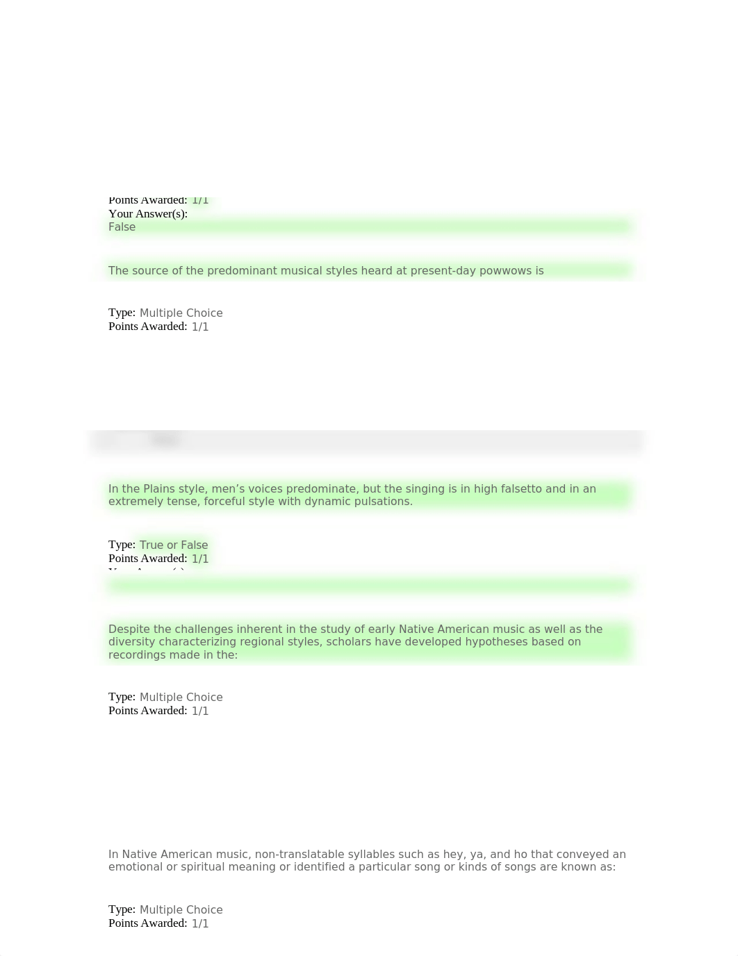 Music1.docx_dfqazxyl7o0_page2